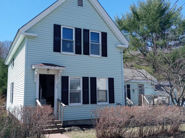 Gardiner Me Single Family Homes For Sale 3 Homes Zillow