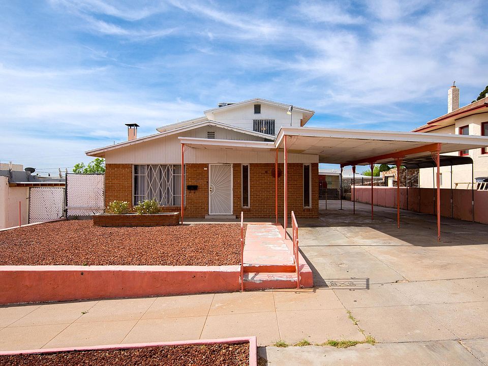 1st image of 2720 Altura Ave