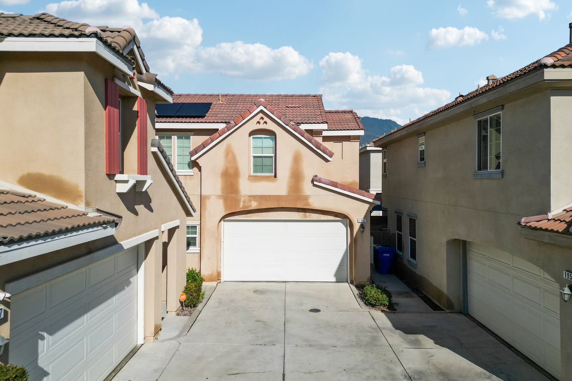 190252 - 1951 Provost Pl, San Bernardino, CA 92407-S1402-001