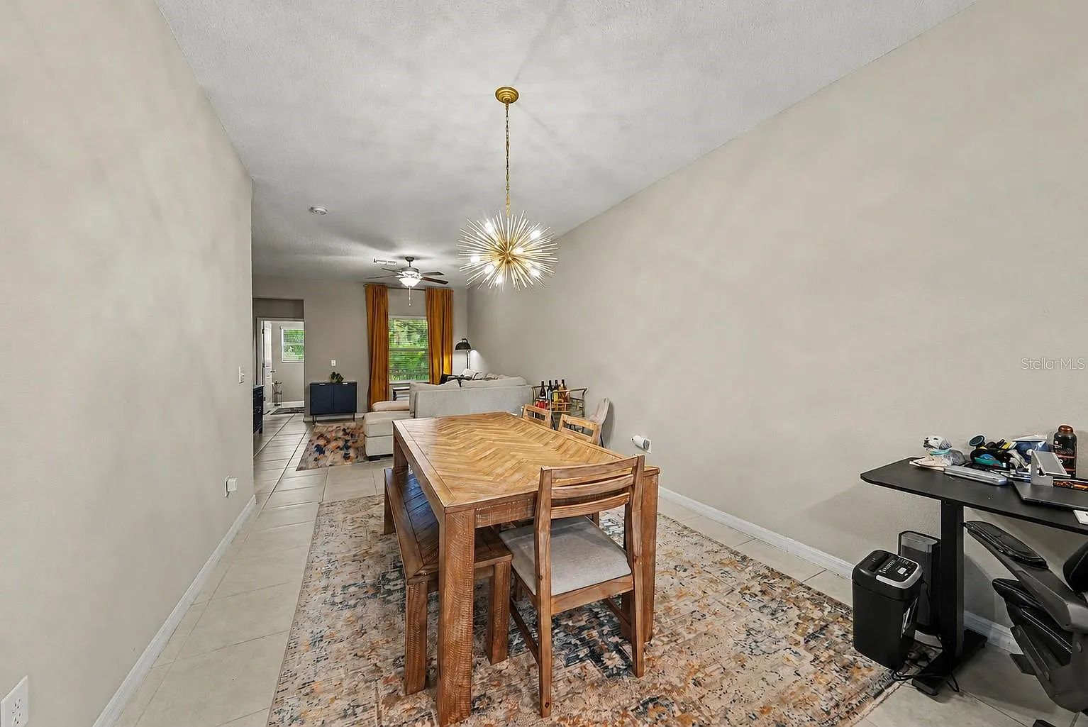 2 bed, 2.5 bath, 1733 sqft, $2,650 — Photo 4