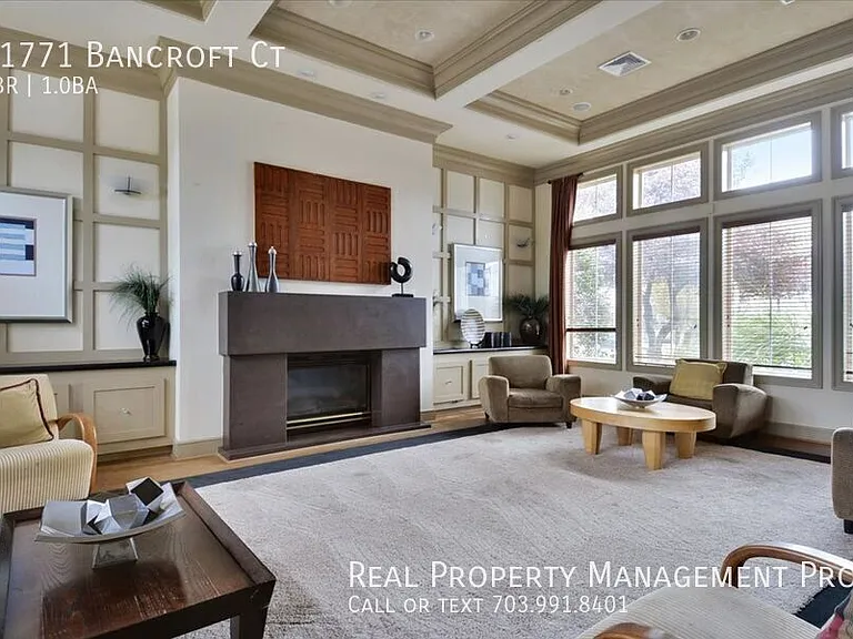 21771 Bancroft Ct — Photo 24