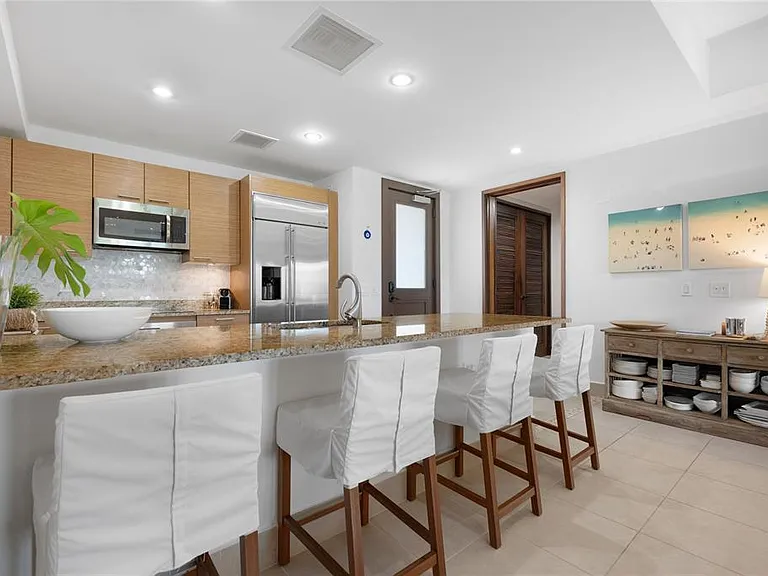 7000 Bahia Beach Blvd #8268 — Photo 2