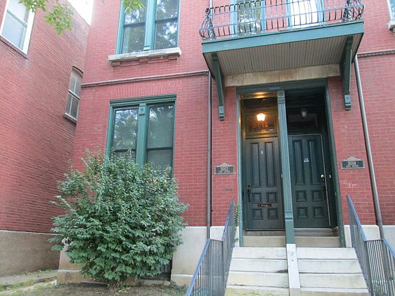 2nd image of 3021 Lemp Ave #1F