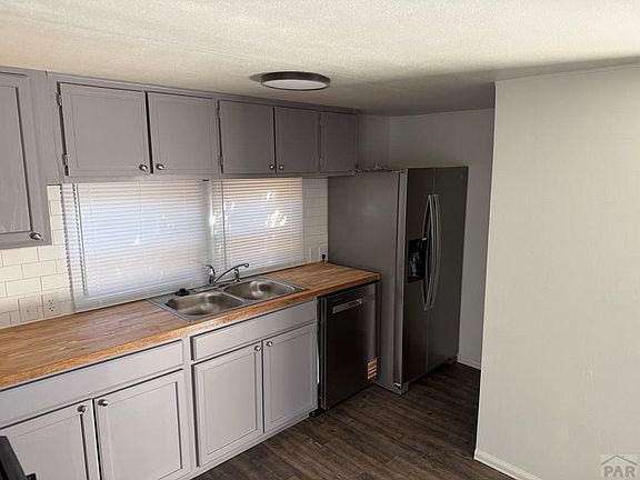3rd image of 241 E Don Dr