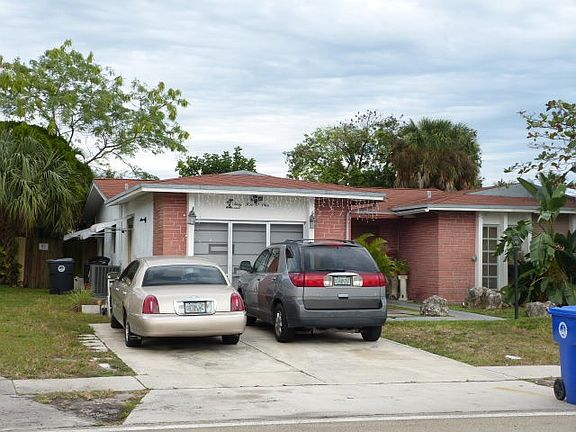 2nd image of 6501 Kimberly Blvd