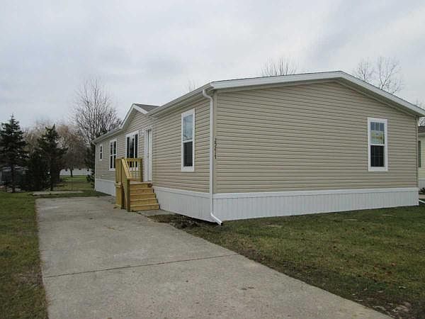 1st image of 25217 Frontier Cir