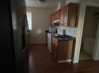 111 Rice St SW, Yelm, WA 98597