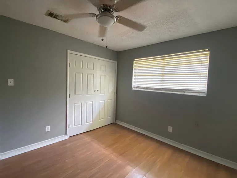 1615 Casa Calvo St — Photo 7