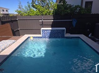 249 NW 12th Ct, Homestead, FL 33034