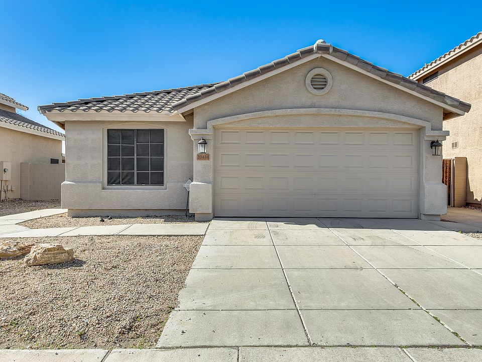 1st image of 20434 N 38th Dr