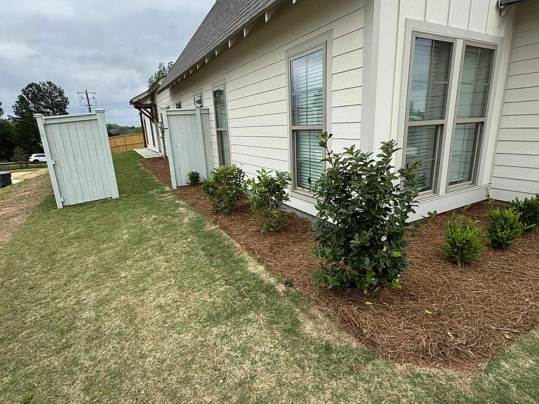 3248 Bradley Ln — Photo 10