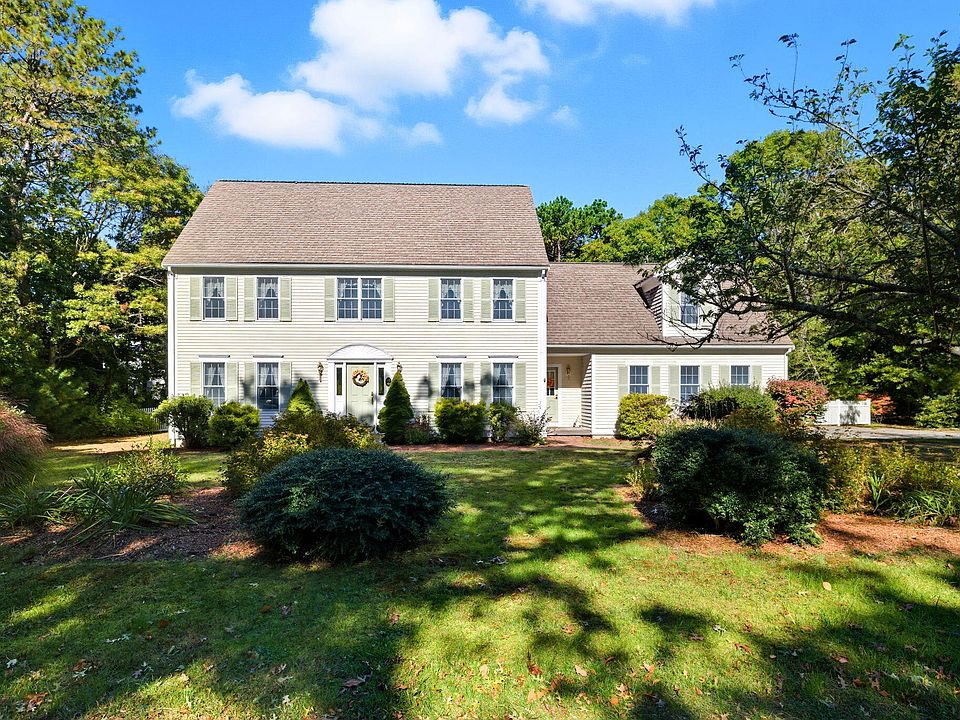 1st image of 16 Cedar Street