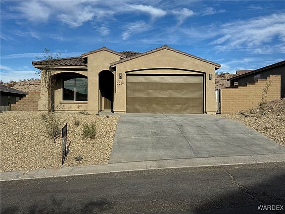 2nd image of 3229 Secret Pass Canyon Drive