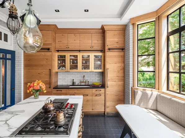 20 Charles Street image 9 of 31