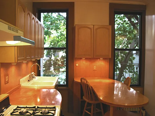 Rented by Owner | media 2