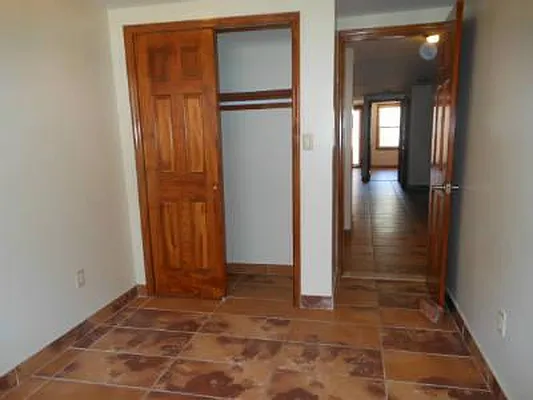 Rented by Urban Realty NYC | media 59