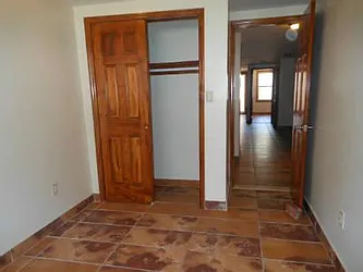 Rented by Urban Realty NYC