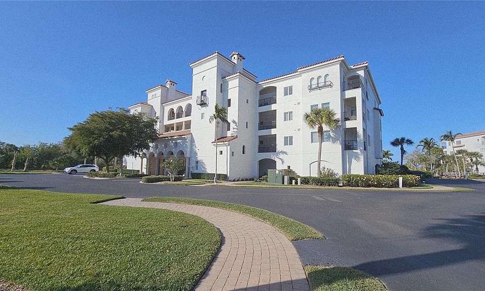 1st image of 11220 HACIENDA DEL MAR BOULEVARD #204