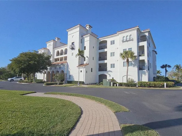 11220 Hacienda Del Mar Blvd Unit 204, Placida, FL 33946