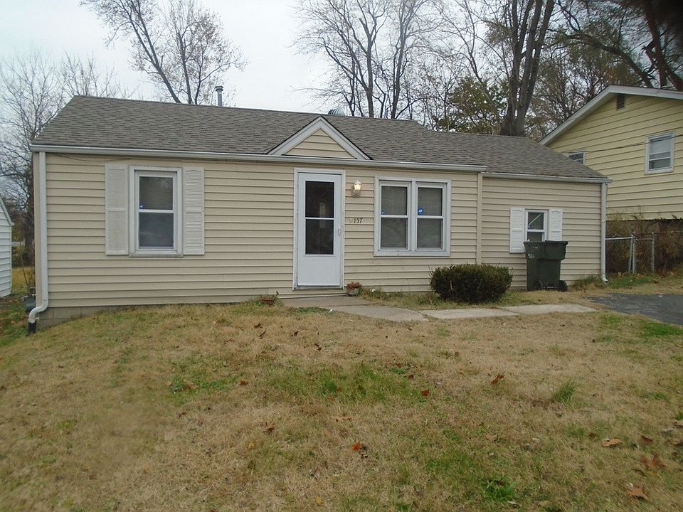 1st image of 157 Flora Dr