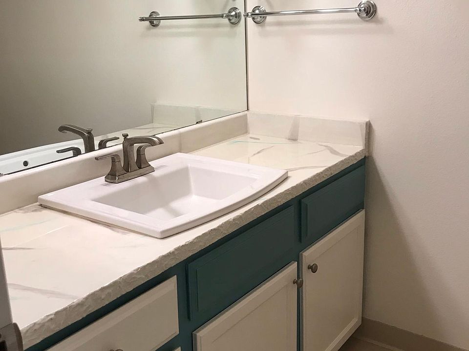 2nd image of 222 Wright St APT 102