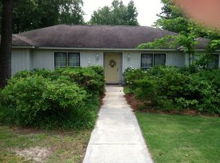 5824 Old Dominion Rd, Columbus, GA 31909