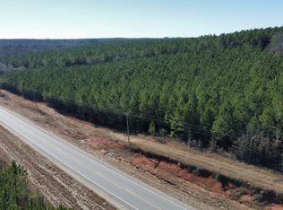 Highway 31, Greenville, AL 36037