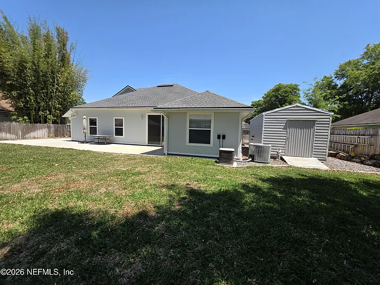 86088 Meadowridge Ct — Photo 31