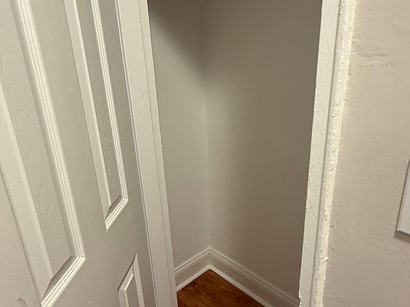 5th image of 7200 John F Kennedy Blvd E #1