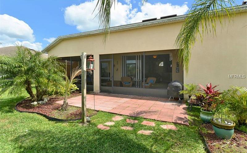 2nd image of 5728 99th Avenue Cir E