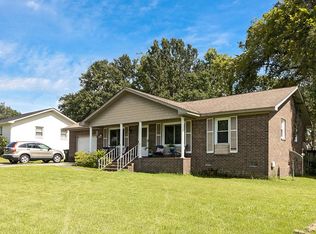 309 Salem Dr, Ladson, SC 29456