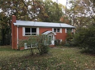 1112 Cedarwood Ln #5, Charlotte, NC 28212