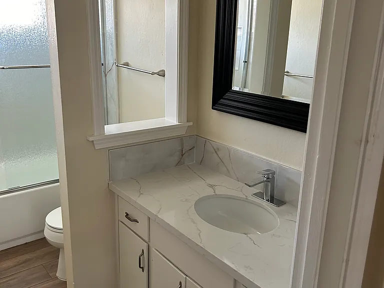 1517 Oak Tree Dr — Photo 11
