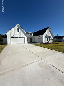 261 Lantana Way, Hardeeville, SC, 29927