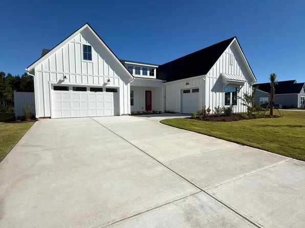 261 Lantana Way, Hardeeville, SC 29927