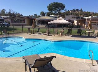 28890 Lilac Rd SPC 17, Valley Center, CA 92082