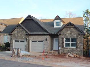 765 Charleston Pl, Duncan, SC 29334