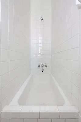 Rented by Aether Property Group | media 27