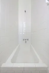 Rented by Aether Property Group