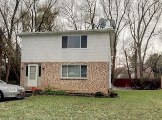 5067 Roseview Ave, Buffalo, NY 14219