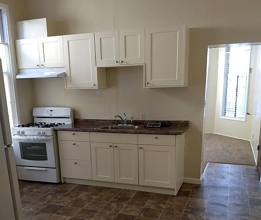 Remodeled and a full Kitchen