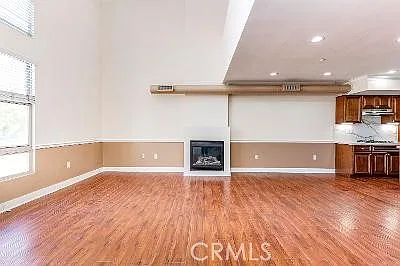 596 S Brea Blvd #LOFT — Photo 5