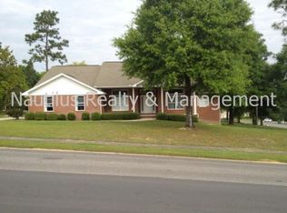 5890 Saratoga Dr, Crestview, FL 32536