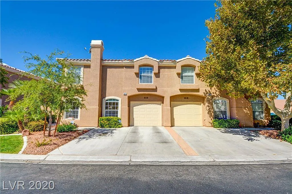 9615 Gunsmith Dr — Photo 1