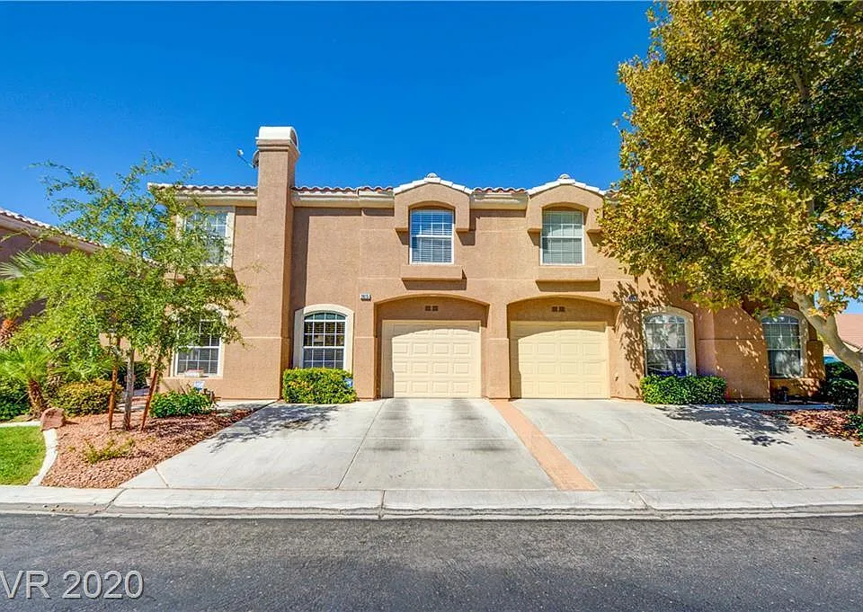 9615 Gunsmith Dr