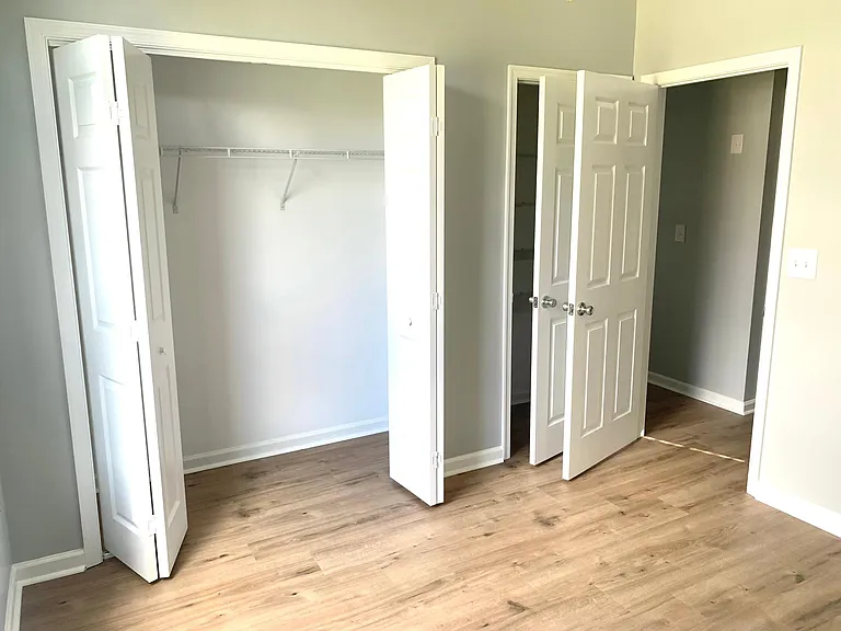 1016 Granite Ct — Photo 19
