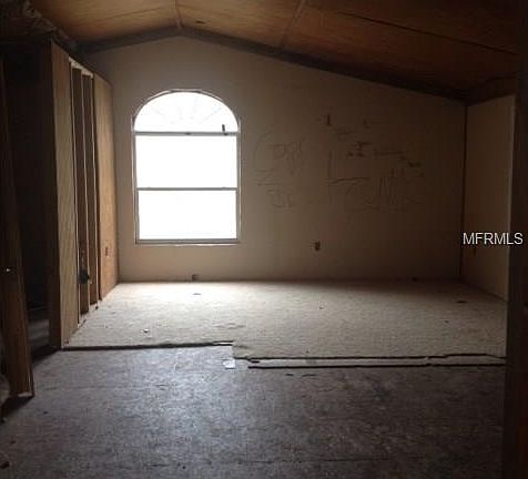 2nd image of 2720 51st St
