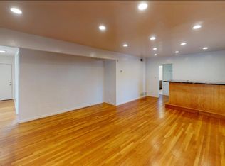 5227 E Falls View Dr, San Diego, CA 92115
