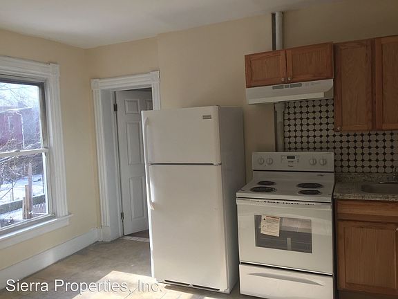 4th image of 175 S William St #2