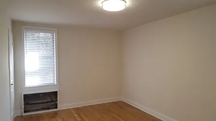 Rented by The Coop Connection LLC